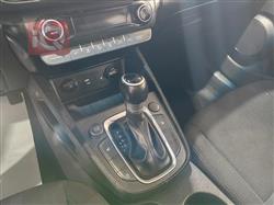 هیوندای کۆنا